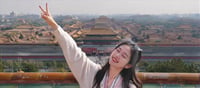 90% of Chinese Citizens Have Never Left China — Do You Know, Why?